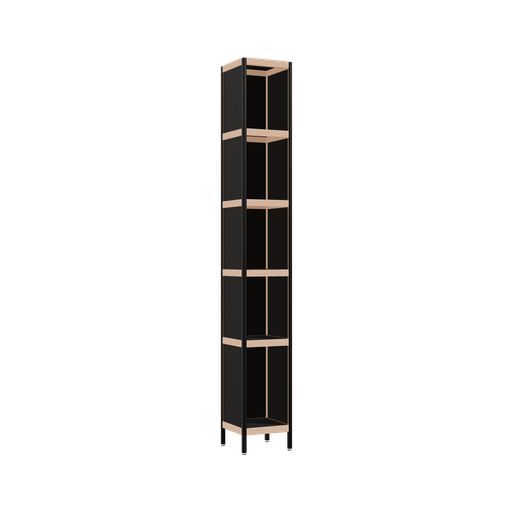 [400541490] Étagère (230x32x32 cm)