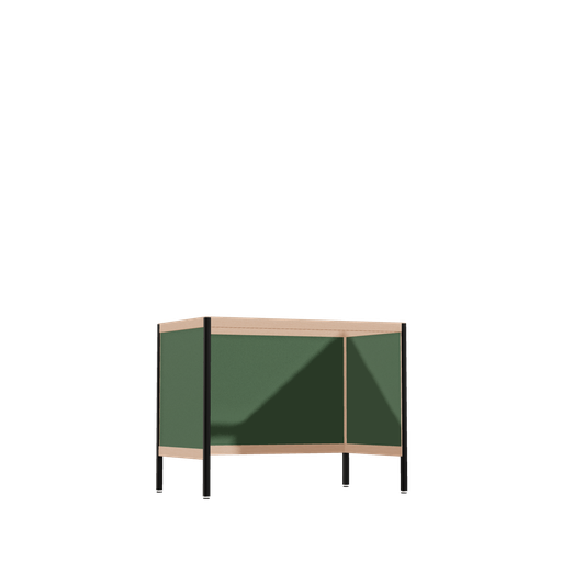 [400541513] Laag meubel (70x90x52 cm)