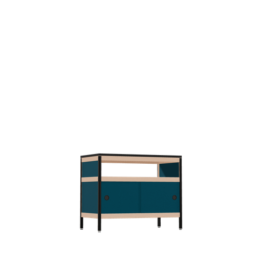 [400541627] Cabinet (65.3x80x42 cm)