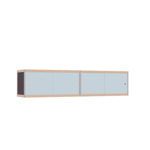 [f168449] Furniture (45x200x42 cm)