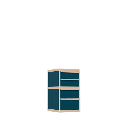 [400541675] Kolom (76x42x52 cm)