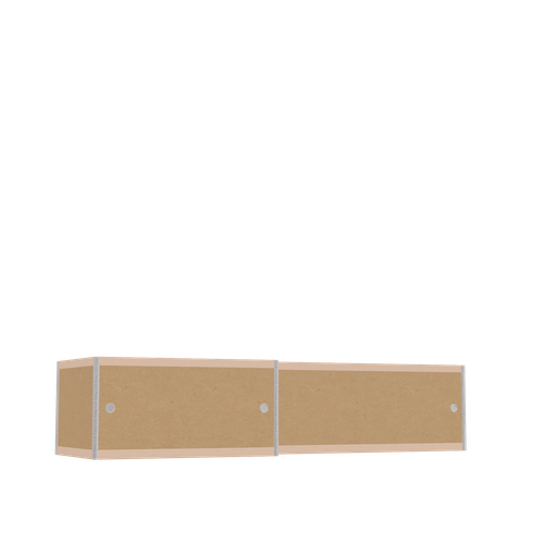 [f168467] Furniture (45x210x62 cm)