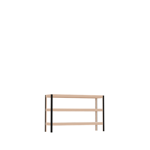[400541796] Shelf (56x90x25 cm)