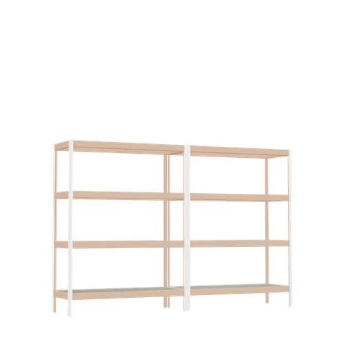 [f168514] Furniture (107x160x32 cm)