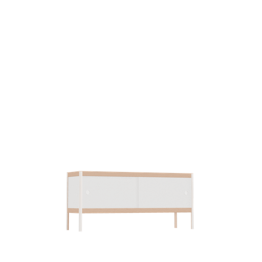 [400541812] Laag meubel (50x110x32 cm)