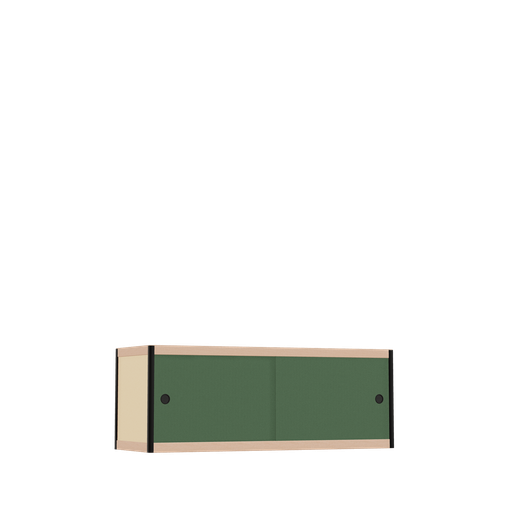 [400541835] Low cabinet (45x120x42 cm)