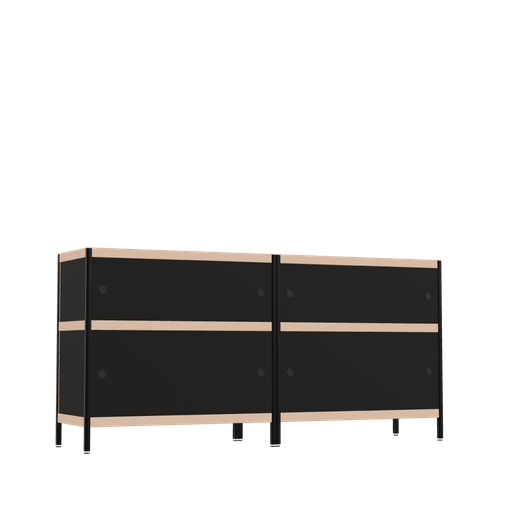 [f168540] Furniture (87x180x42 cm)