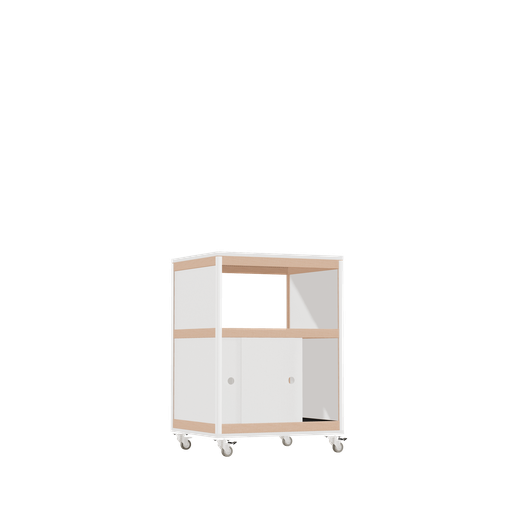 [400541956] Cabinet (86.8x62x52 cm)