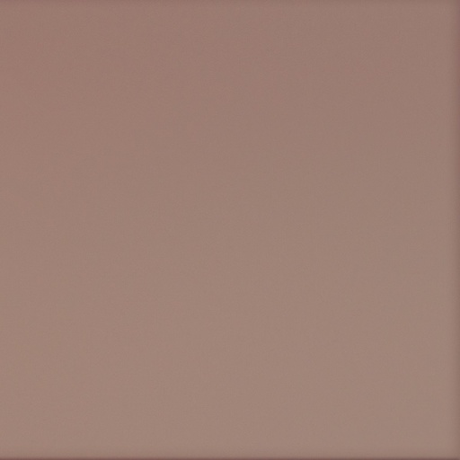 Translucent cappuccino acrylic side panel