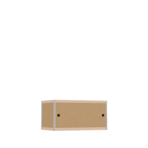 [400541957] Low cabinet (45x90x52 cm)