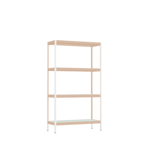 [400542033] Shelf (138x80x32 cm)