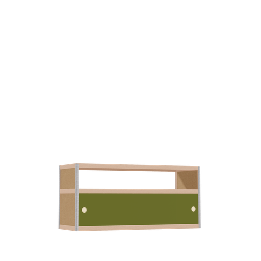 [400542109] Cabinet (56x120x42 cm)