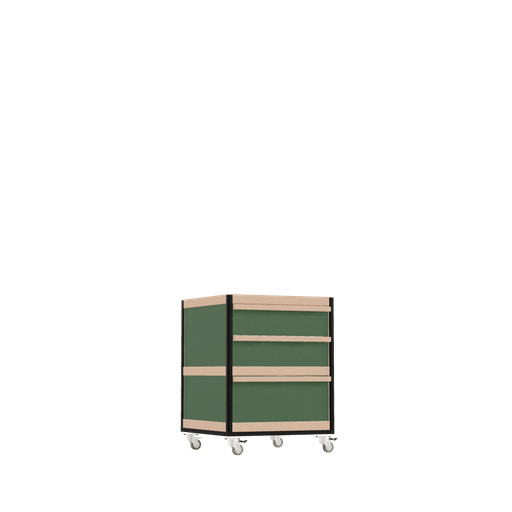 [400542164] Étagère (68x52x52 cm)