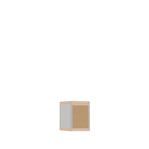 [400542231] Meuble bas (45x32x42 cm)