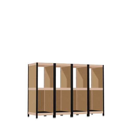 [f168706] Furniture (91x128x42 cm)