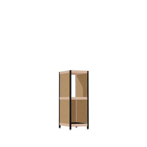 [400542262] Kolom (91x32x42 cm)