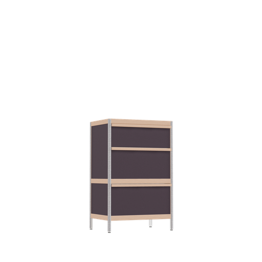 [400542280] Kolom (96x62x42 cm)