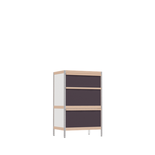 [400542281] Kolom (96x62x42 cm)