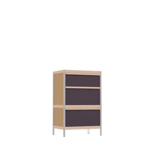 [400542282] Kolom (96x62x42 cm)