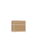 [400542347] Kast (74x80x42 cm)