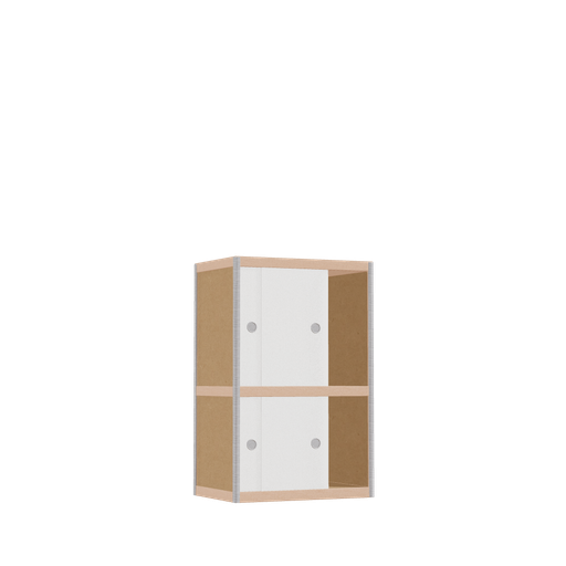 [400542366] Cabinet (96x62x42 cm)