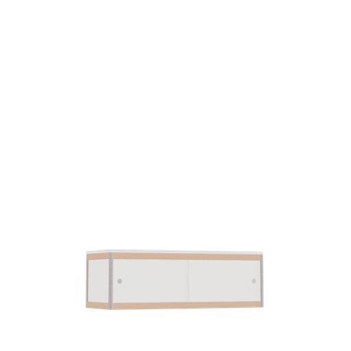 [400542376] Laag meubel (36.8x110x42 cm)