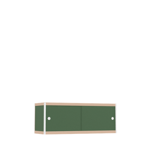 [400542386] Low cabinet (45x120x42 cm)
