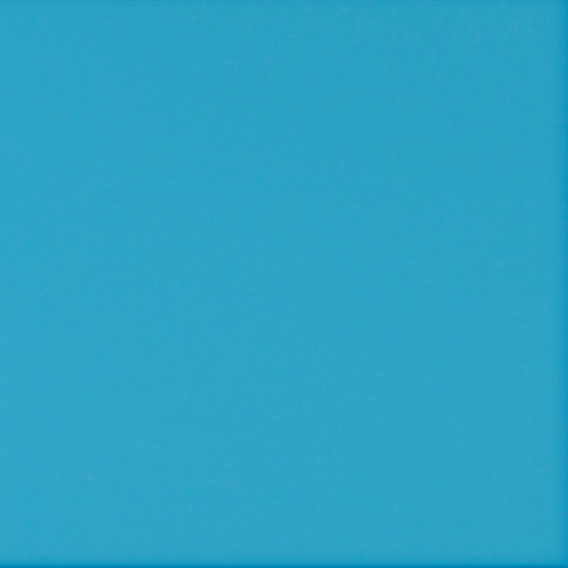 Zijkant in doorschijnend acryl Water