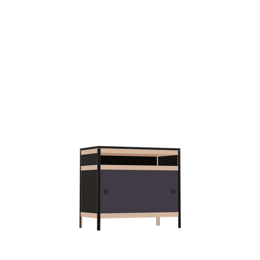 [400542440] Kast (70.8x80x42 cm)