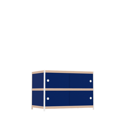 [400542471] Kast (70x100x62 cm)