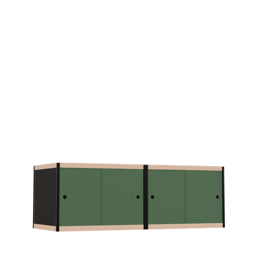 [f168825] Furniture (55x160x62 cm)
