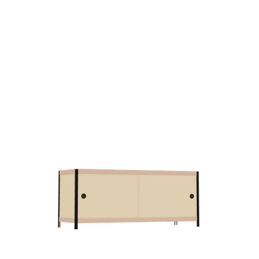 [400542622] Laag meubel (50x120x42 cm)