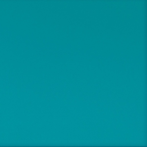 Lagoon translucent acrylic side panel