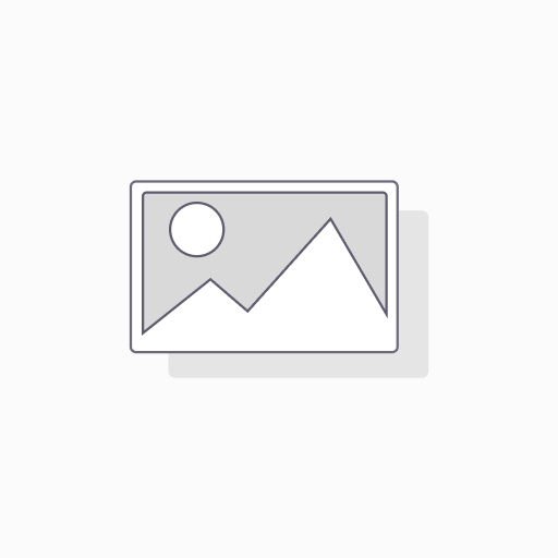 [400542670] Meuble bas (56x80x42 cm)