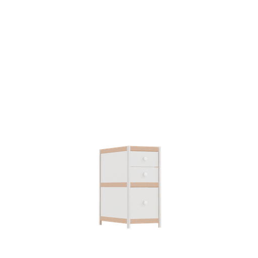 [400542740] Shelf (70x32x62 cm)