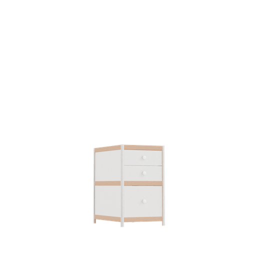 [400542741] Kolom (70x42x62 cm)