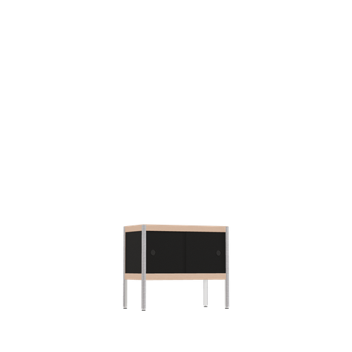 [400542742] Laag meubel (54x62x32 cm)