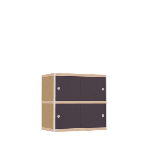 [400542761] Kast (86x90x52 cm)