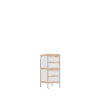 [400542770] Shelf (77x32x42 cm)