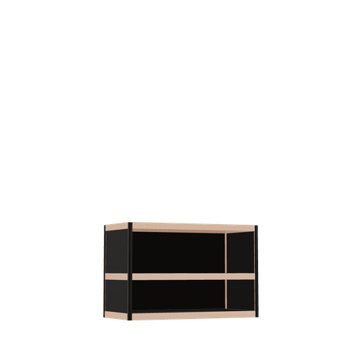 [400542785] Kolom (59x90x42 cm)