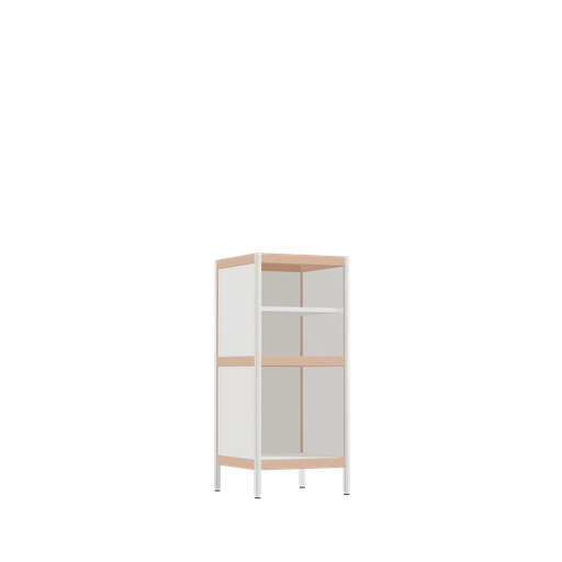[f168910] Furniture (97x122x42 cm)
