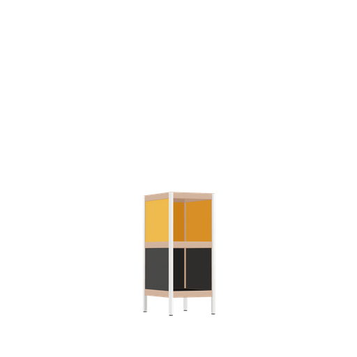 [400542816] Shelf (77x32x42 cm)
