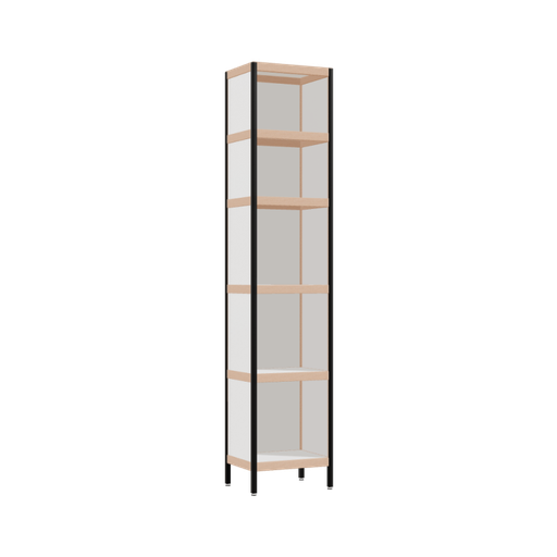 [400542875] Étagère (200x42x32 cm)