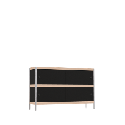 [400542893] Cabinet (77x120x32 cm)