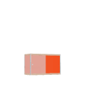 [400542921] Meuble suspendu (55x90x42 cm)