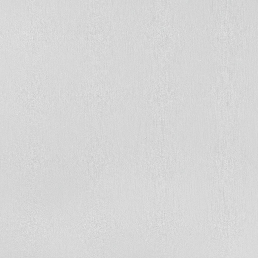 Aluminium side panel