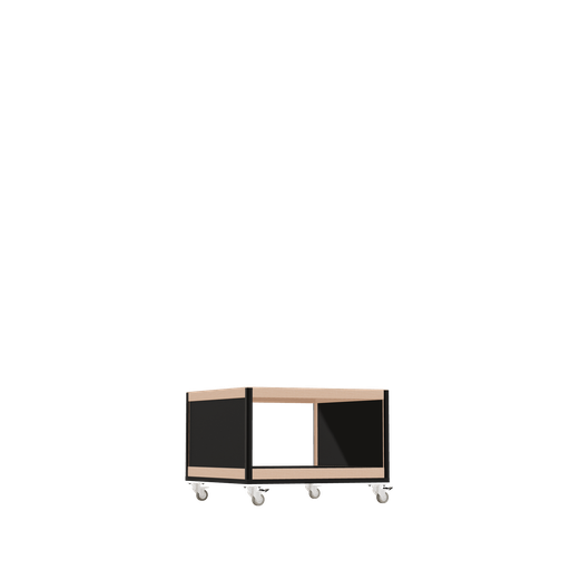 [400281126] Meuble bas (44x62x62 cm)