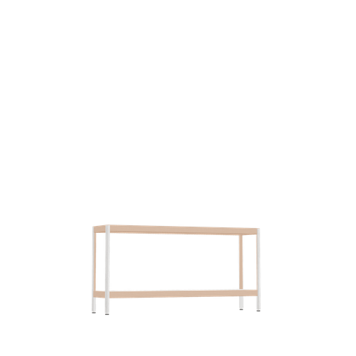 [400542972] Meuble bas (55x110x25 cm)
