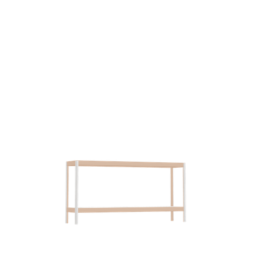 [400542980] Meuble bas (55x110x25 cm)