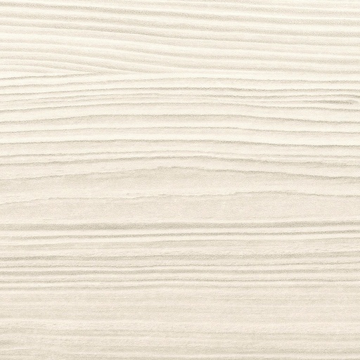 Limed beech MDF side panel